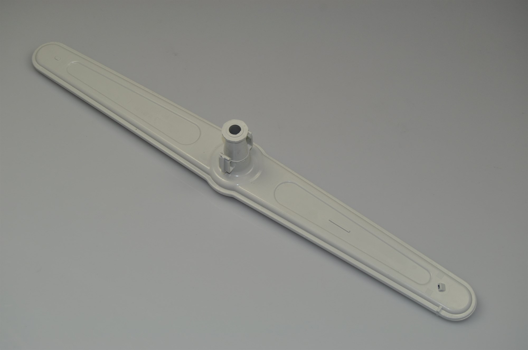 Spray arm, Gram dishwasher (lower)